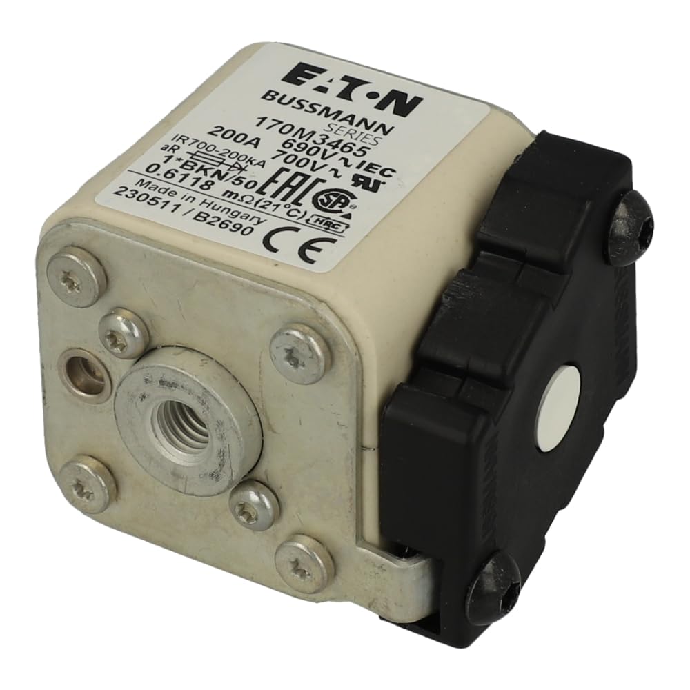 artdoll 白銀 ユニコーン unicorn モールドール あいす幻獣 モール